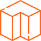 Service Box Vector