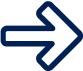 Service Box Link Image